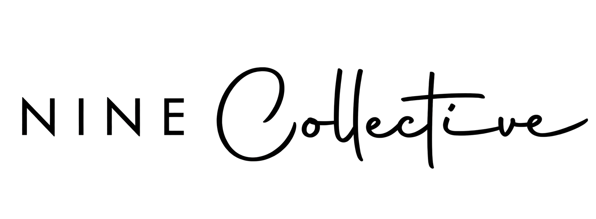 Wasl Logo